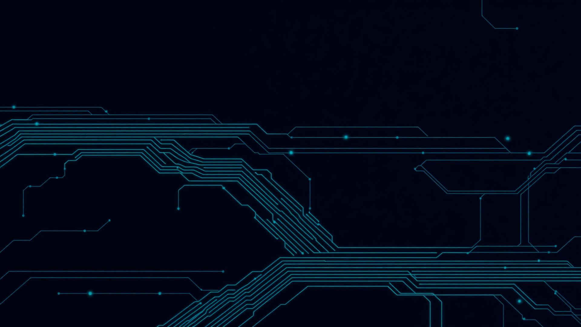 Prime Techie | IT Solutions & Web Development Company