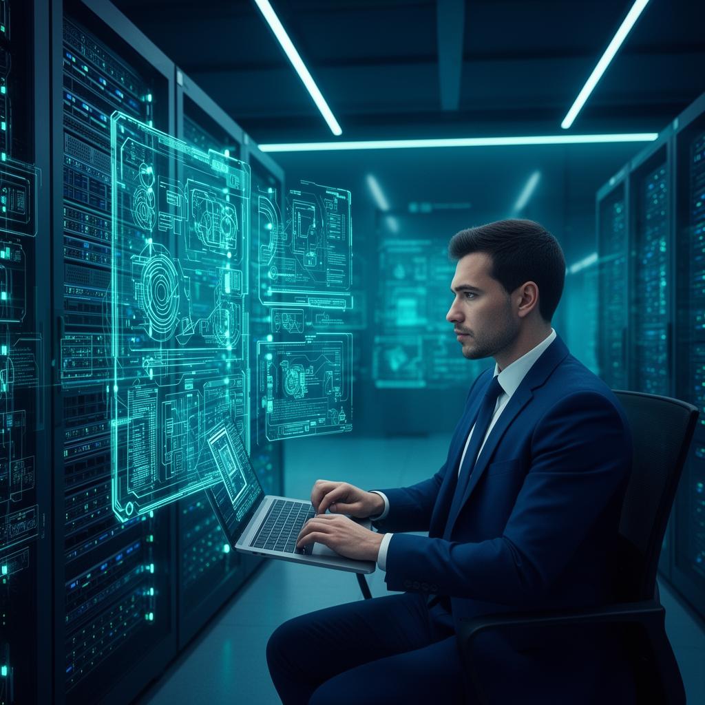 Prime Techie | IT Solutions & Web Development Company