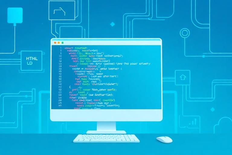 Prime Techie | IT Solutions & Web Development Company