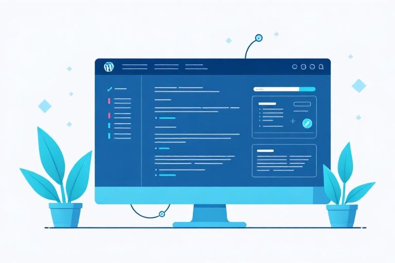 Prime Techie | IT Solutions & Web Development Company